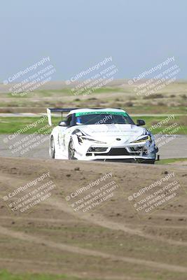 media/Dec-20-2025-Speed Ventures (Sat) [[de63061115]]/Red Group/Sunset (Session 3)/